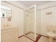 138 Fletcher Road, Largs Bay SA 5016