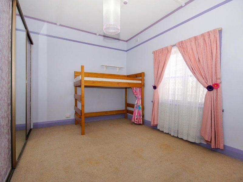 138 Fletcher Road, Largs Bay SA 5016