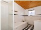 138 Fletcher Road, Largs Bay SA 5016
