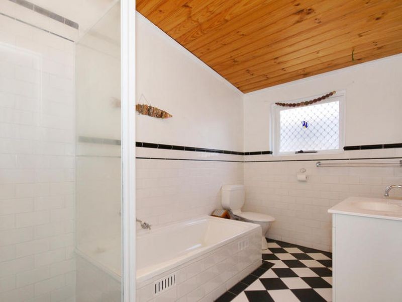 138 Fletcher Road, Largs Bay SA 5016