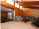 138 Fletcher Road, Largs Bay SA 5016