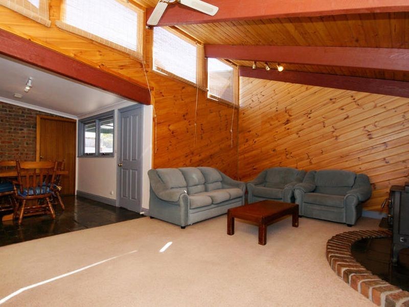 138 Fletcher Road, Largs Bay SA 5016