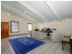 138 Fletcher Road, Largs Bay SA 5016