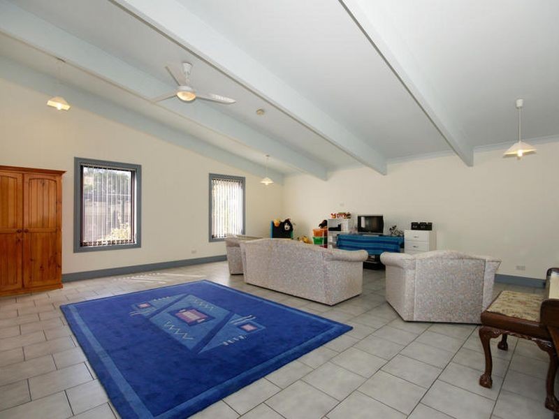 138 Fletcher Road, Largs Bay SA 5016