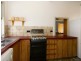 138 Fletcher Road, Largs Bay SA 5016