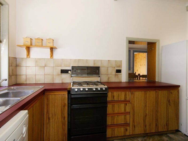 138 Fletcher Road, Largs Bay SA 5016