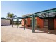 138 Fletcher Road, Largs Bay SA 5016
