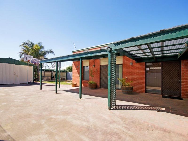 138 Fletcher Road, Largs Bay SA 5016