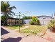 138 Fletcher Road, Largs Bay SA 5016
