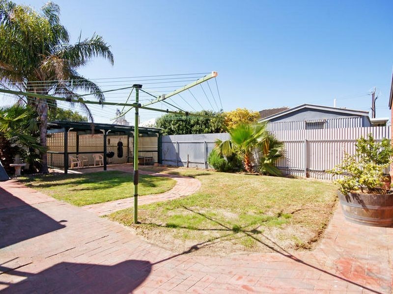 138 Fletcher Road, Largs Bay SA 5016