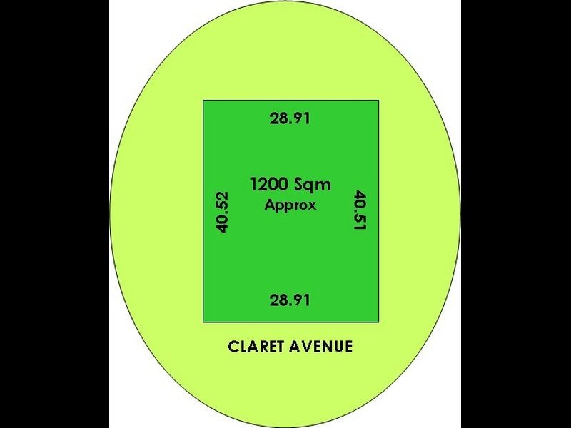 20 Claret Avenue, Virginia SA 5120