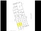 20 Claret Avenue, Virginia SA 5120
