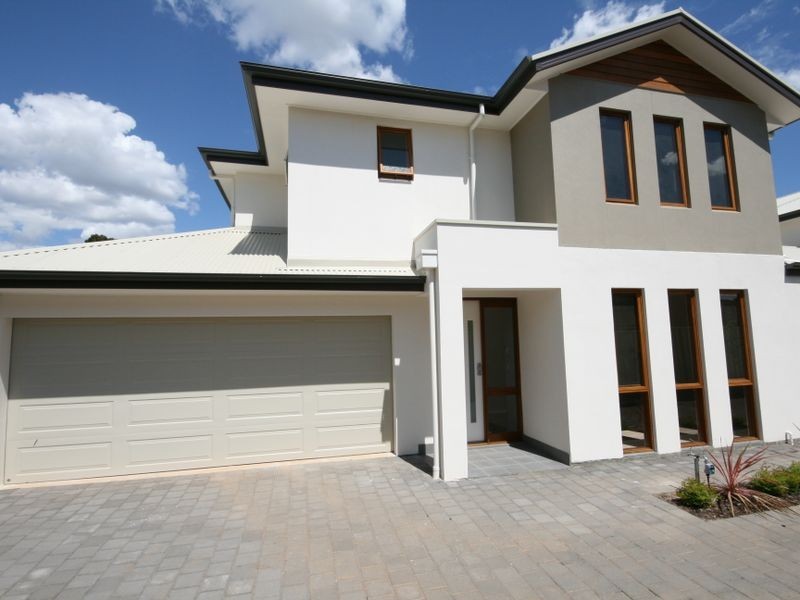 8A West Street, Evandale SA 5069