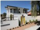 8A West Street, Evandale SA 5069