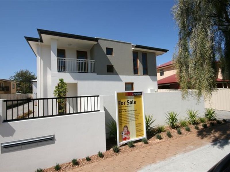 8A West Street, Evandale SA 5069