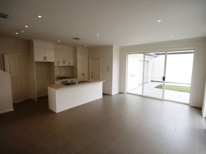 8A West Street, Evandale SA 5069