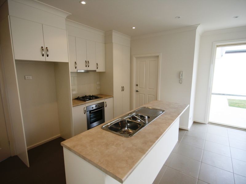 8A West Street, Evandale SA 5069