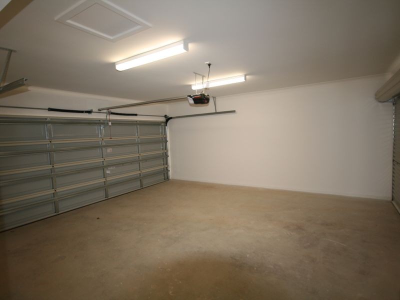 8A West Street, Evandale SA 5069