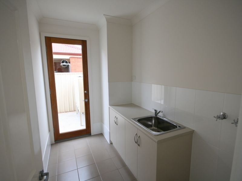 8A West Street, Evandale SA 5069