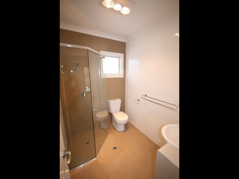 8A West Street, Evandale SA 5069