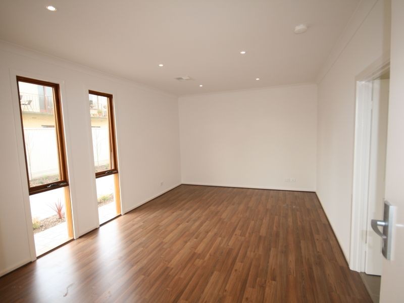 8A West Street, Evandale SA 5069