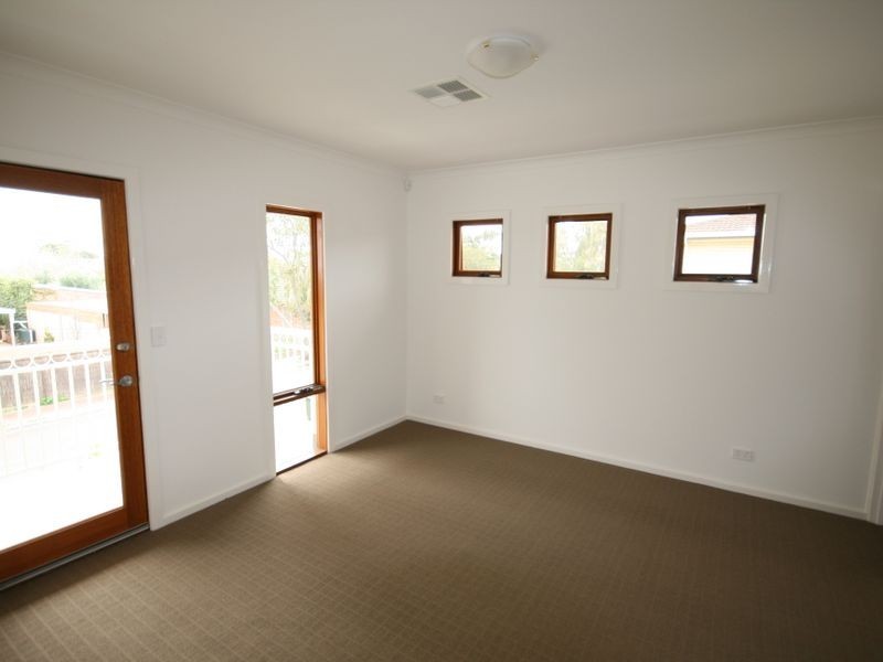 8A West Street, Evandale SA 5069