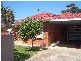32 Deans Road, Campbelltown SA 5074