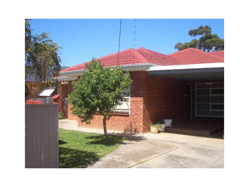 32 Deans Road, Campbelltown SA 5074