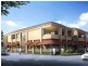 44-46 King William Road, Goodwood SA 5034