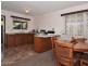 6 Kildare Avenue, Salisbury Downs SA 5108