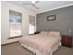 6 Kildare Avenue, Salisbury Downs SA 5108