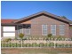 6 Kildare Avenue, Salisbury Downs SA 5108