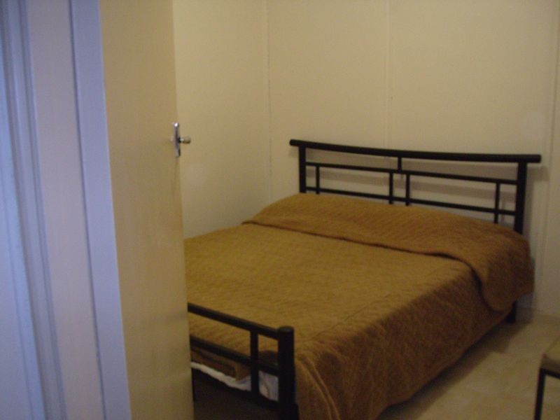 Lot 15 West Terrace, Ceduna SA 5690