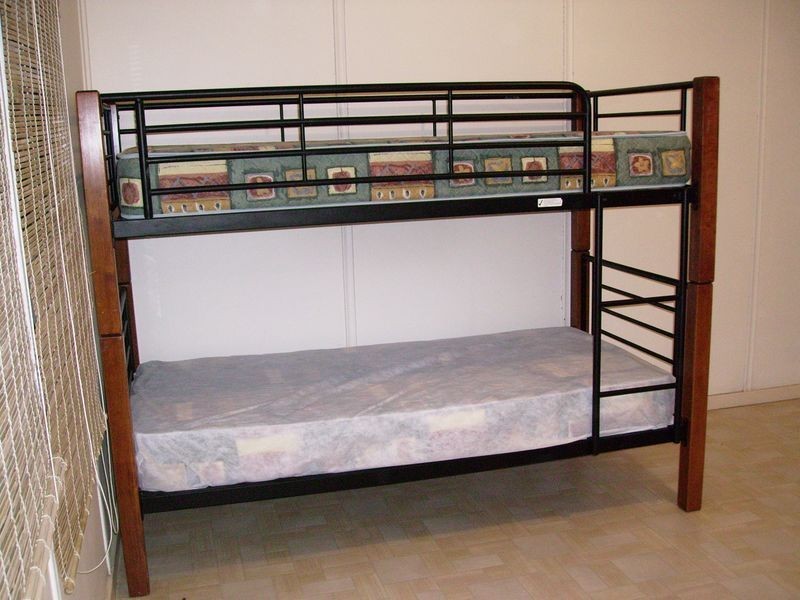 Lot 15 West Terrace, Ceduna SA 5690