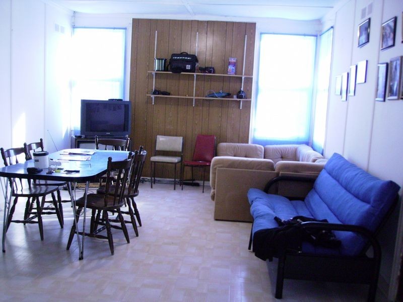 Lot 15 West Terrace, Ceduna SA 5690