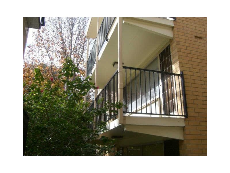 13/174 Barton Terrace West, North Adelaide SA 5006