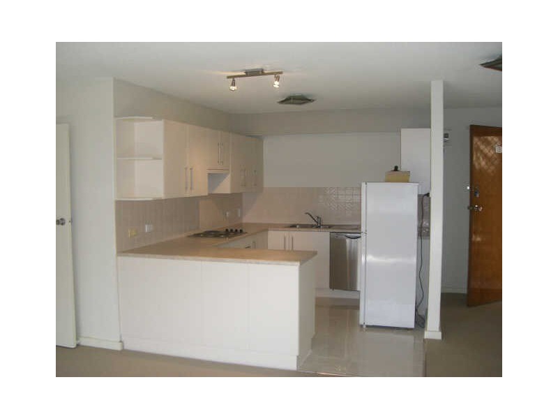 13/174 Barton Terrace West, North Adelaide SA 5006