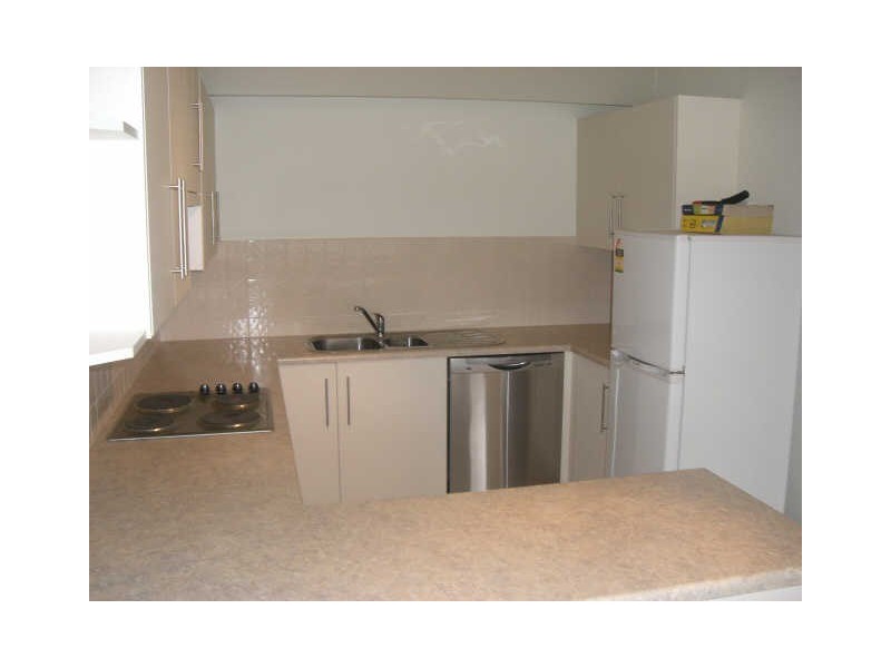 13/174 Barton Terrace West, North Adelaide SA 5006