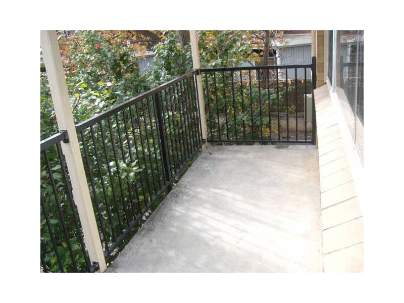 13/174 Barton Terrace West, North Adelaide SA 5006