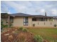 7 Campbell Drive, Para Hills SA 5096