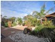 7 Campbell Drive, Para Hills SA 5096