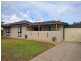 7 Campbell Drive, Para Hills SA 5096