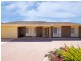 4 Camelia Drive, Parafield Gardens SA 5107