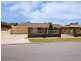 4 Camelia Drive, Parafield Gardens SA 5107