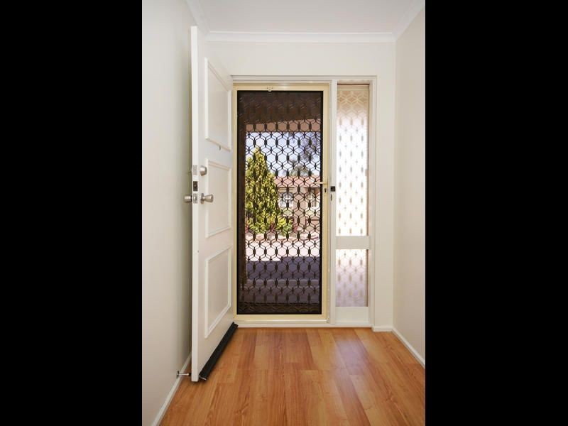 4 Camelia Drive, Parafield Gardens SA 5107