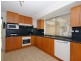 4 Camelia Drive, Parafield Gardens SA 5107
