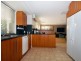 4 Camelia Drive, Parafield Gardens SA 5107
