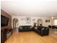 4 Camelia Drive, Parafield Gardens SA 5107