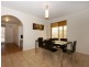 4 Camelia Drive, Parafield Gardens SA 5107