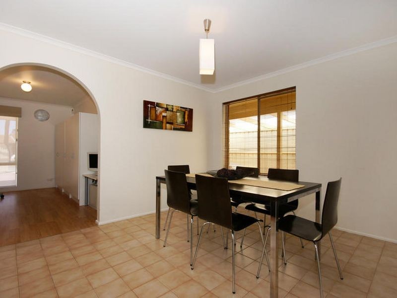 4 Camelia Drive, Parafield Gardens SA 5107